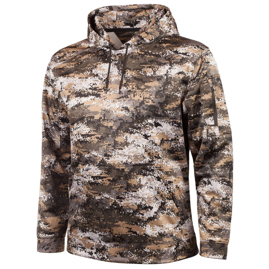 camo-hunting-hoodie-front-by-SKS-Wholesales