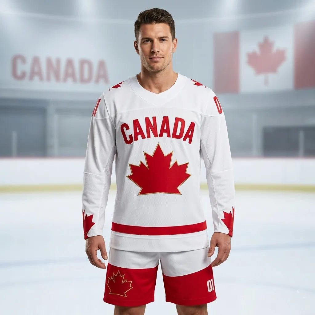 canada-ice-hockey-uniforms-front