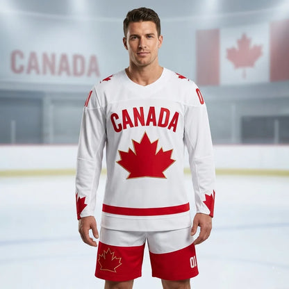 canada-ice-hockey-uniforms-front