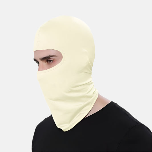 cream-balaclava-by-SKS-Wholesales