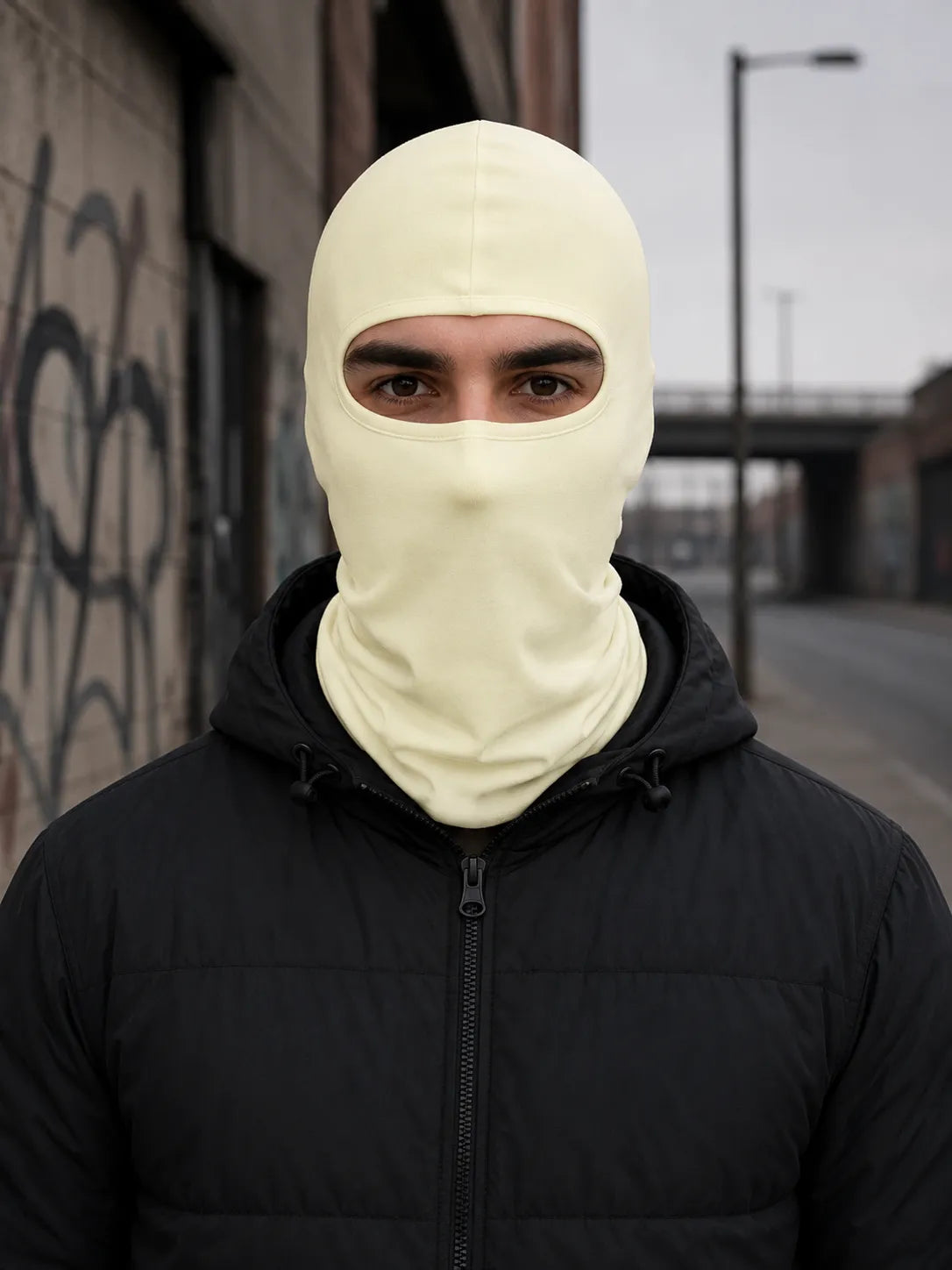 cream-balaclava-by-SKS-Model