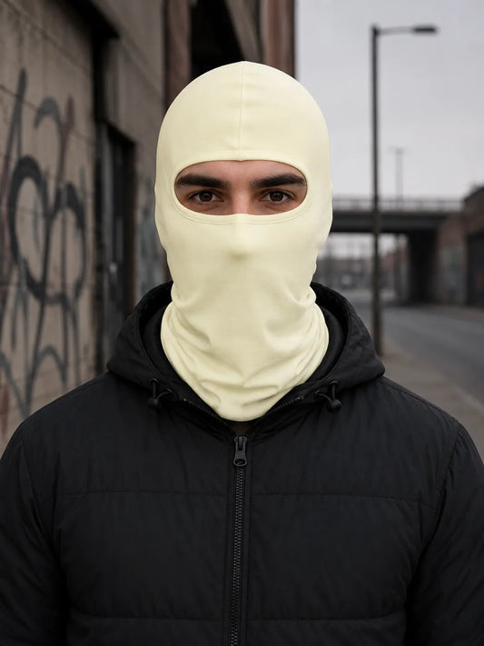 cream-balaclava-by-SKS-Model