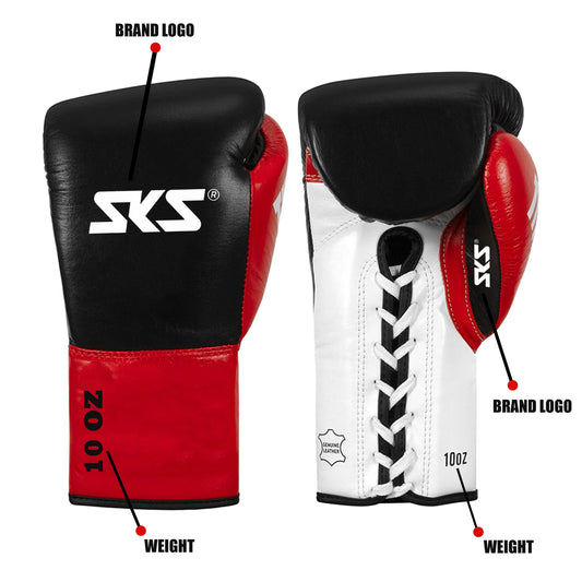 custom-10oz-boxing-gloves-red-black-white-by-sks-wholesals