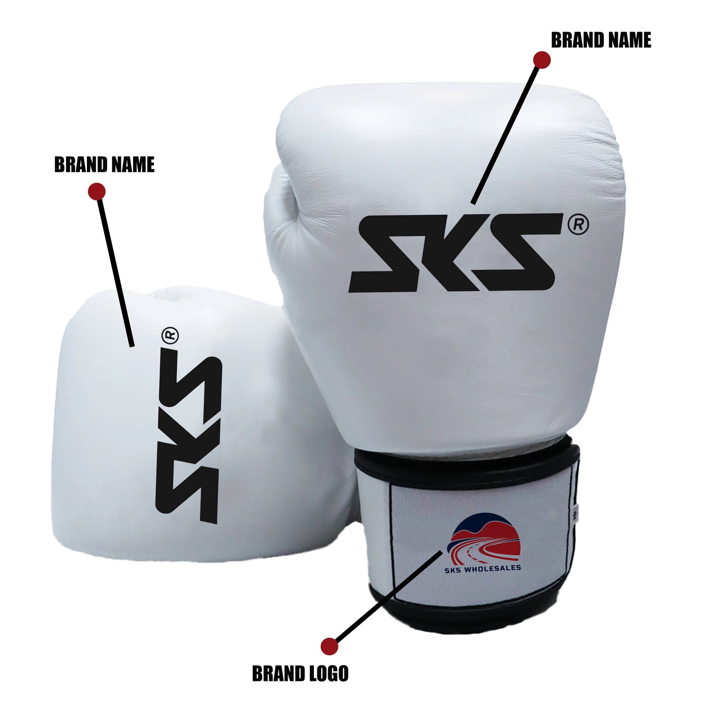 custom-all-white-boxing-gloves-by-sks-wholesales