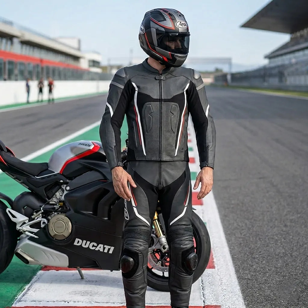 Wholesale-Custom-Alpinestars-Suit