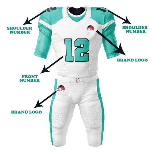 custom-aqua-blue-football-uniform-by-sks-wholesales