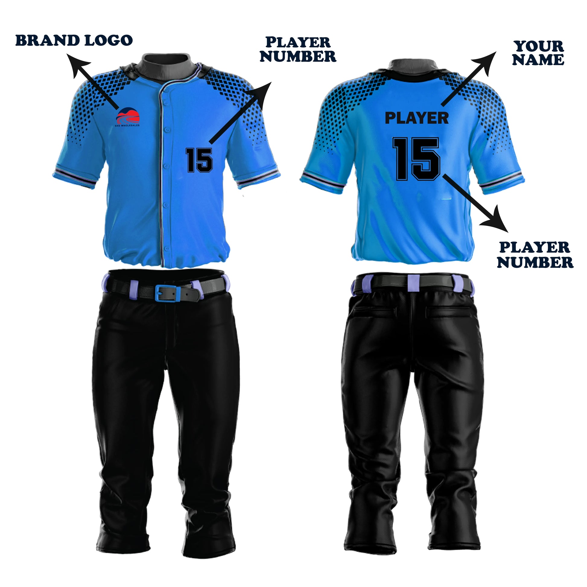 custom-black-and-blue-baseball-uniforms-by-sks-wholesales