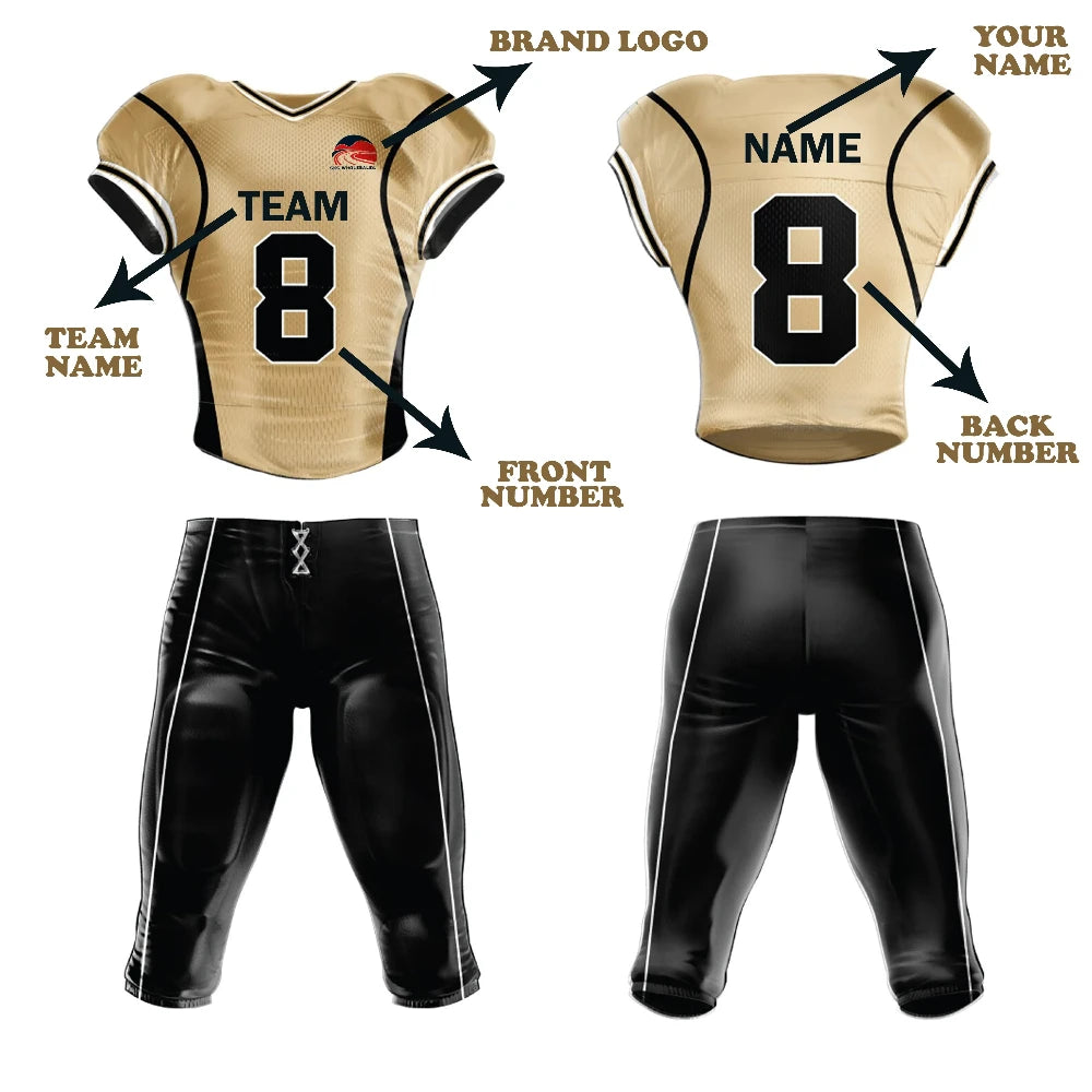 custom-black-and-gold-football-uniform-by-sks-wholesales