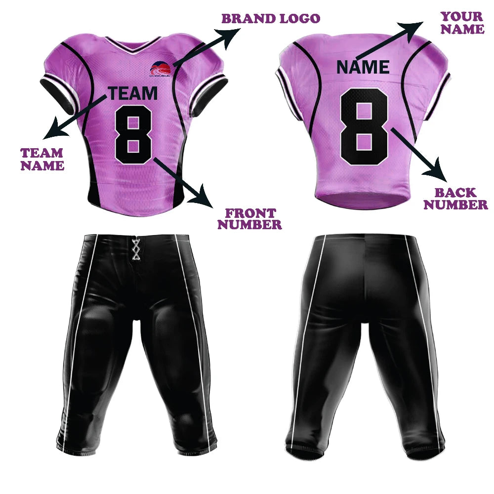 custom-black-and-purple-football-uniform-by-sks-wholesales