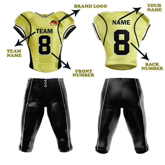 custom-black-and-yellow-football-uniform-by-sks-wholesales