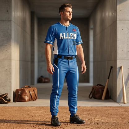 custom-blue-baseball-uniform-by-sks-wholesales-Front
