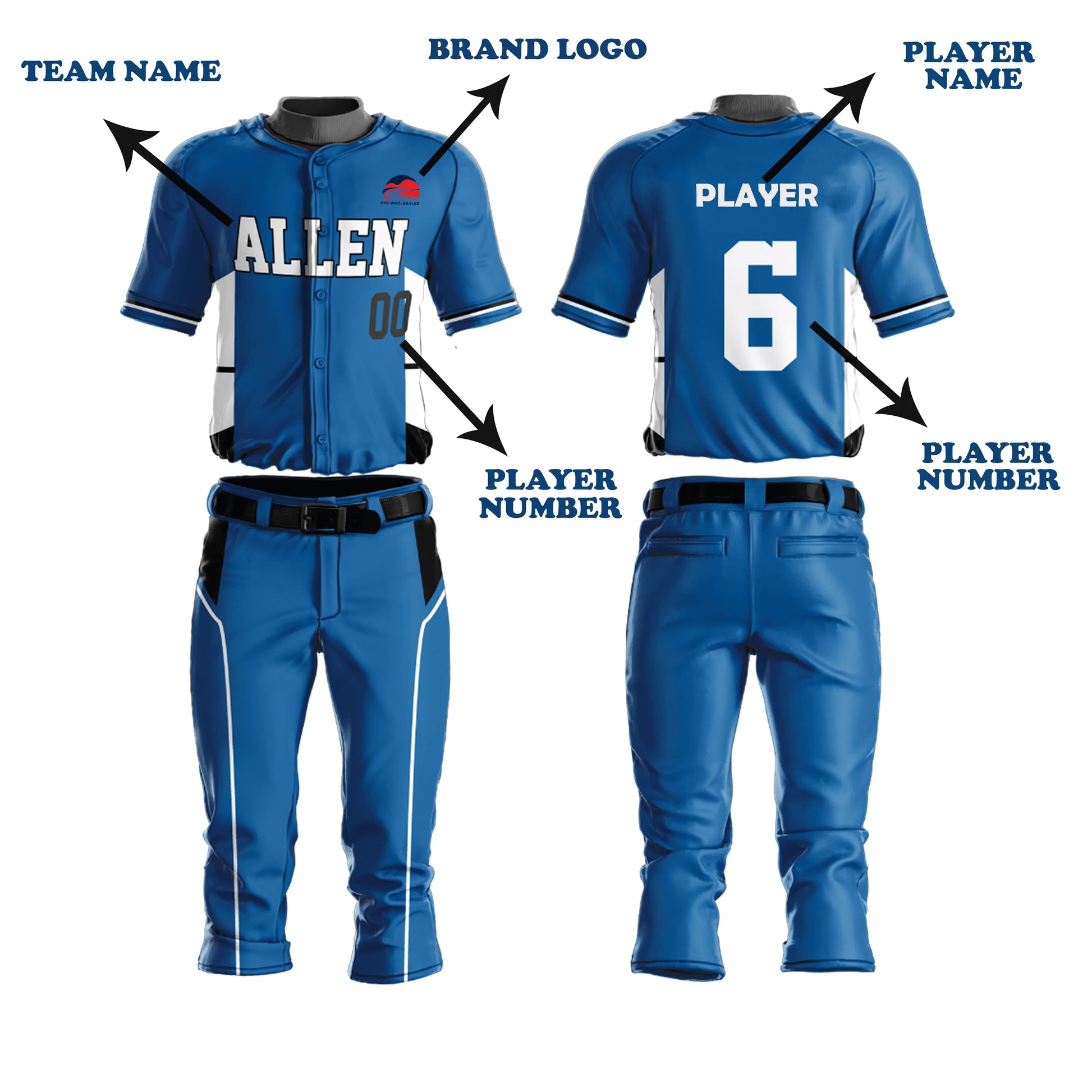 custom-blue-baseball-uniform-by-sks-wholesales