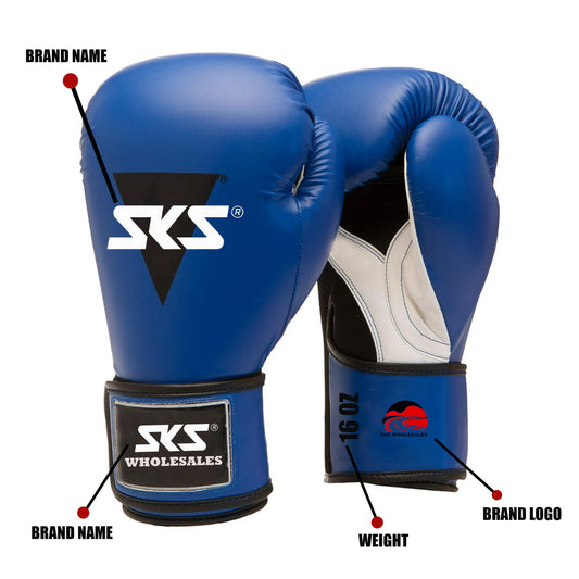 custom-blue-boxing-gloves-by-sks-wholesales