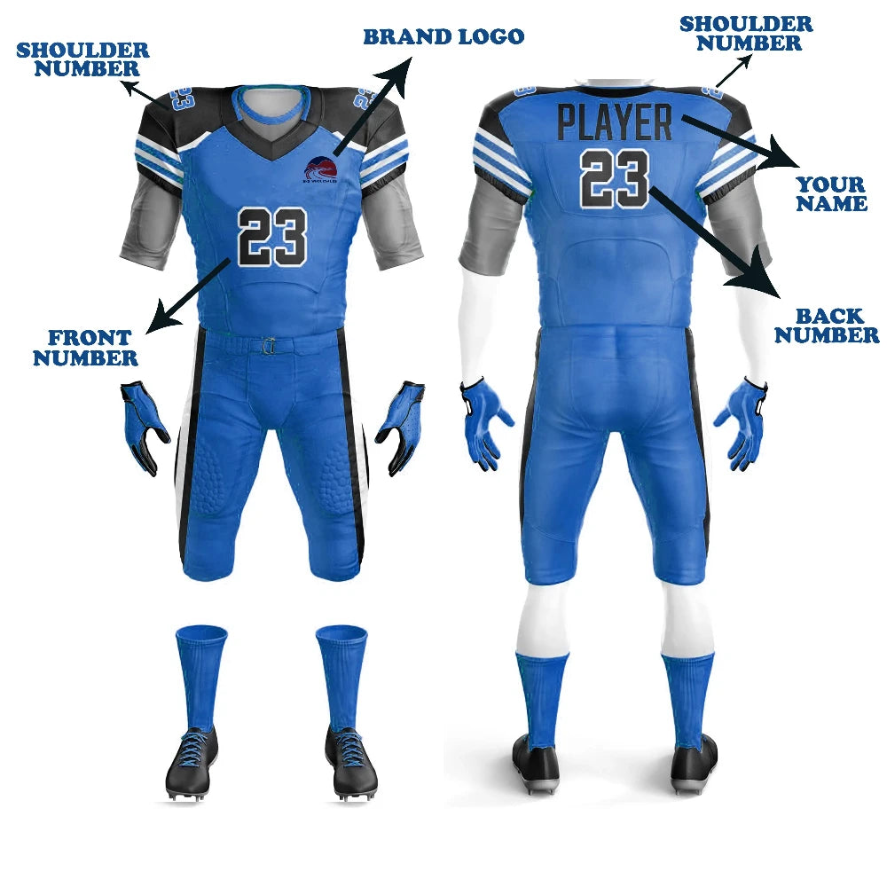 custom-blue-football-uniforms-by-sks-wholesales