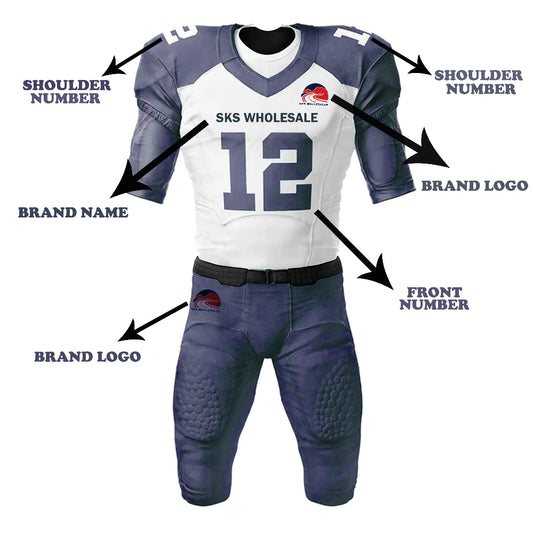 custom-blue-white-football-uniform-by-sks-wholesales