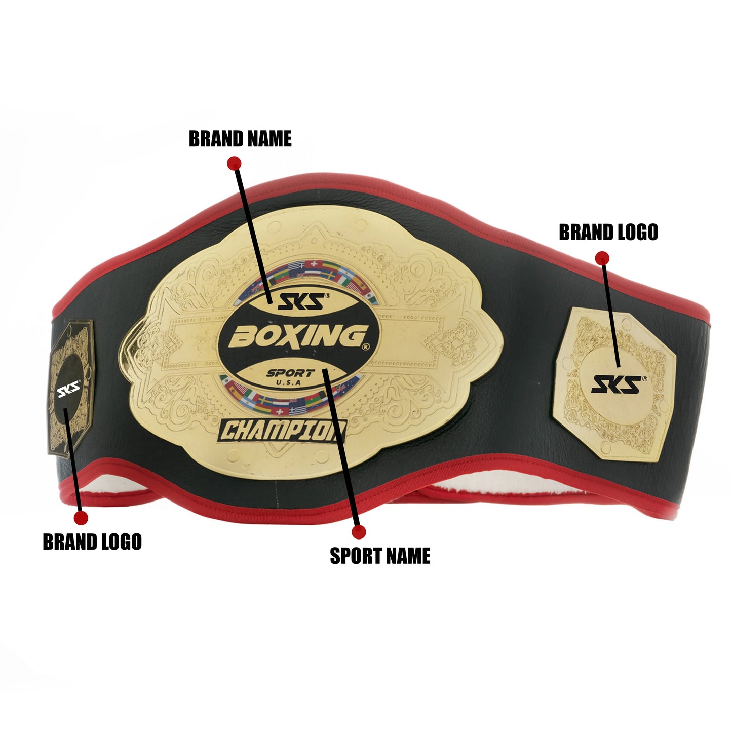 custom-boxing-championship-belt-by-sks-wholesales