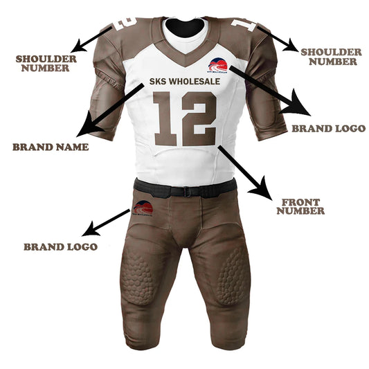 custom-brown-football-uniform-by-sks-wholesales