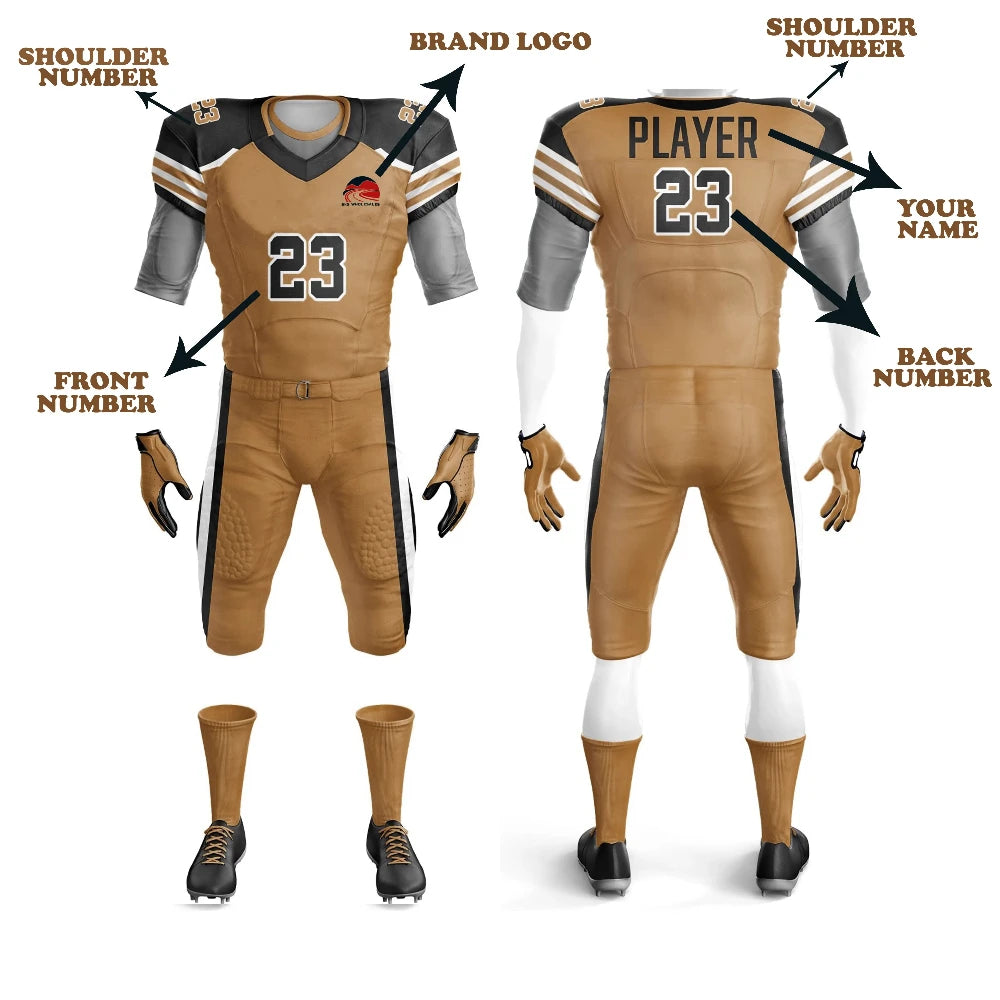 custom-brown-university-football-uniforms-by-sks-wholesales