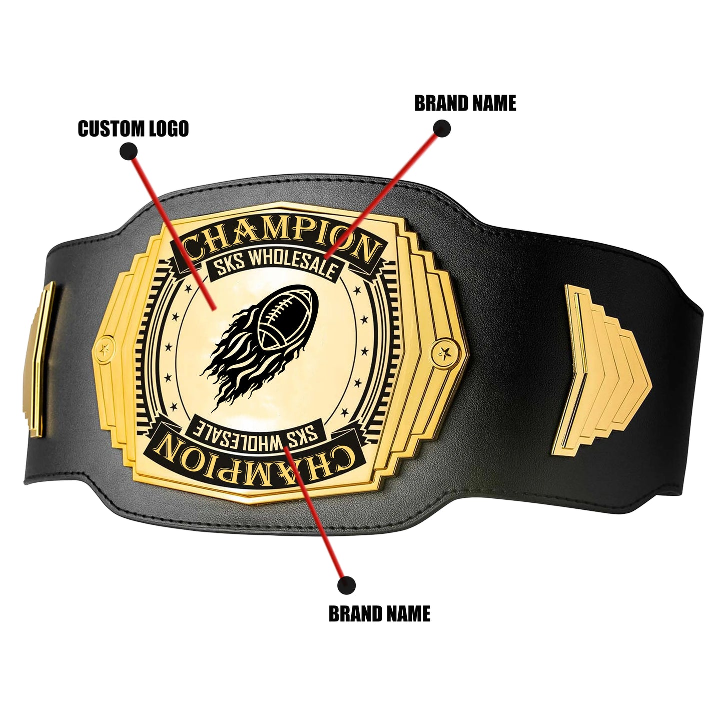 custom-championship-belt-by-sks-wholesales