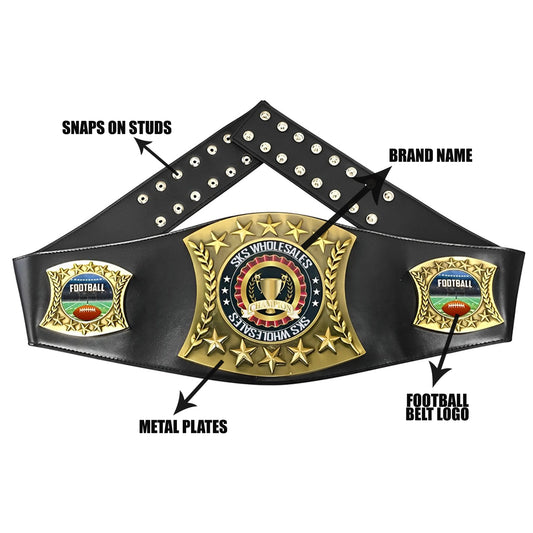 custom-fantasy-football-championship-belt-by-sks-wholesales