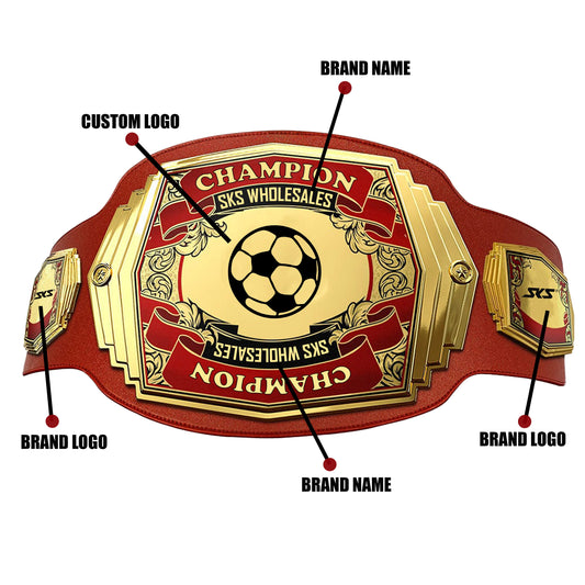 custom-football-championship-belt-by-sks-wholesales