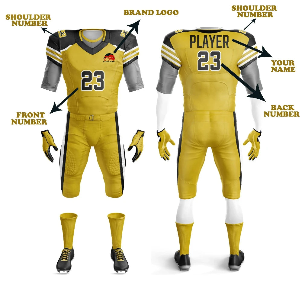 custom-gold-football-uniforms-by-sks-wholesales