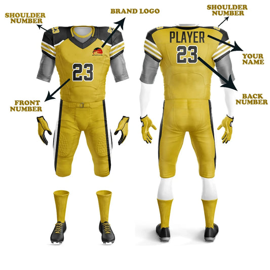 custom-gold-football-uniforms-by-sks-wholesales