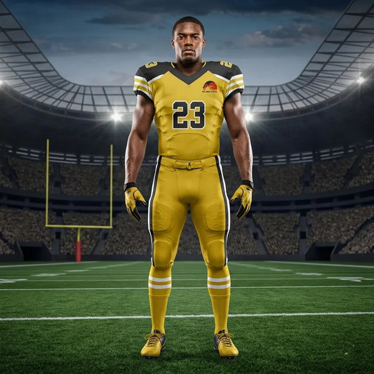 custom-gold-football-uniforms-by-sks-wholesales-Front