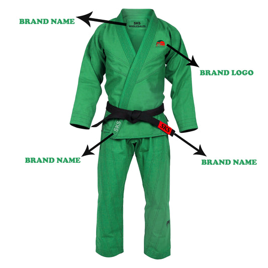 custom-green-brazilian-jiu-jitsu-gi-by-sks-wholesales