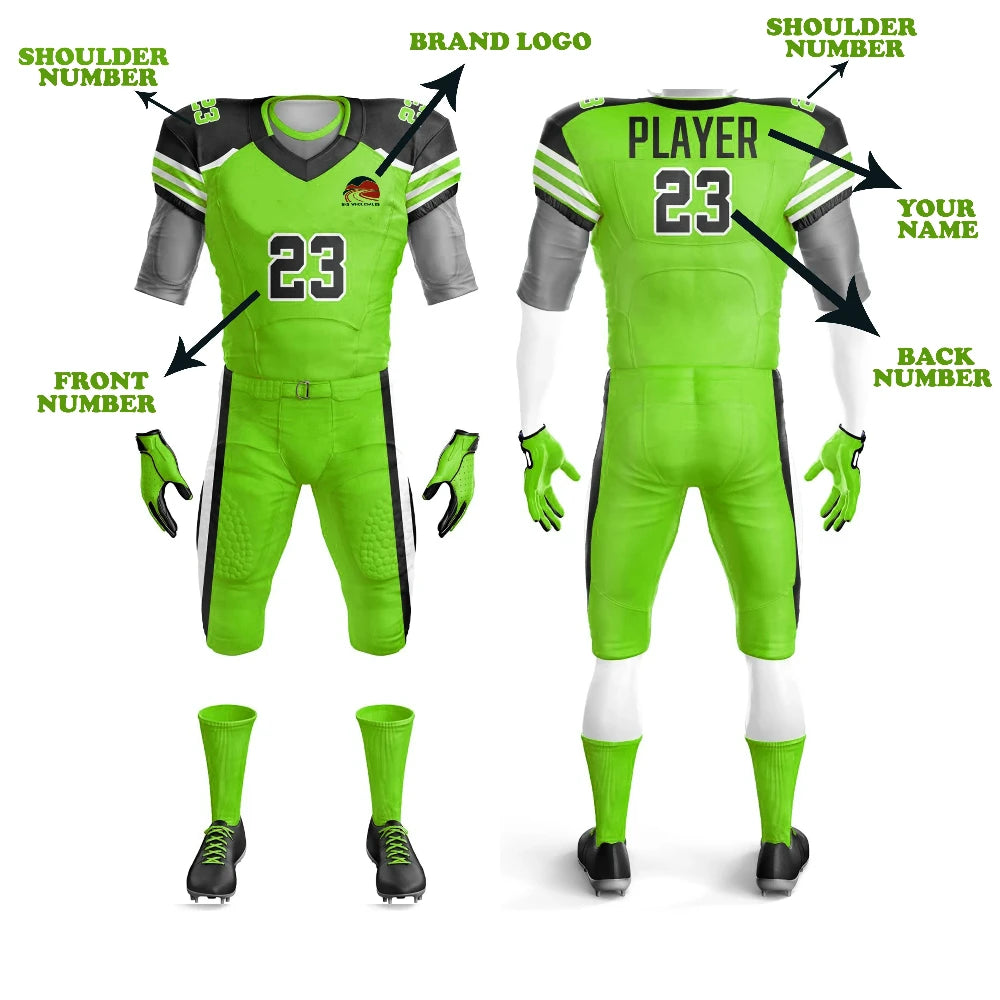 custom-green-football-uniforms-by-sks-wholesales