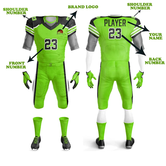 custom-green-football-uniforms-by-sks-wholesales