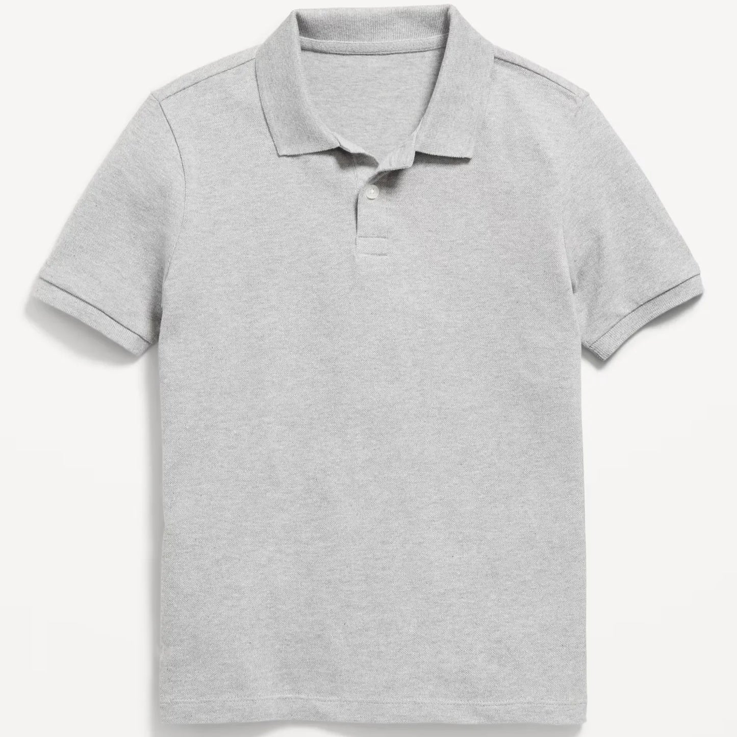 custom-grey-school-shirt-front-by-SKS-Wholesales