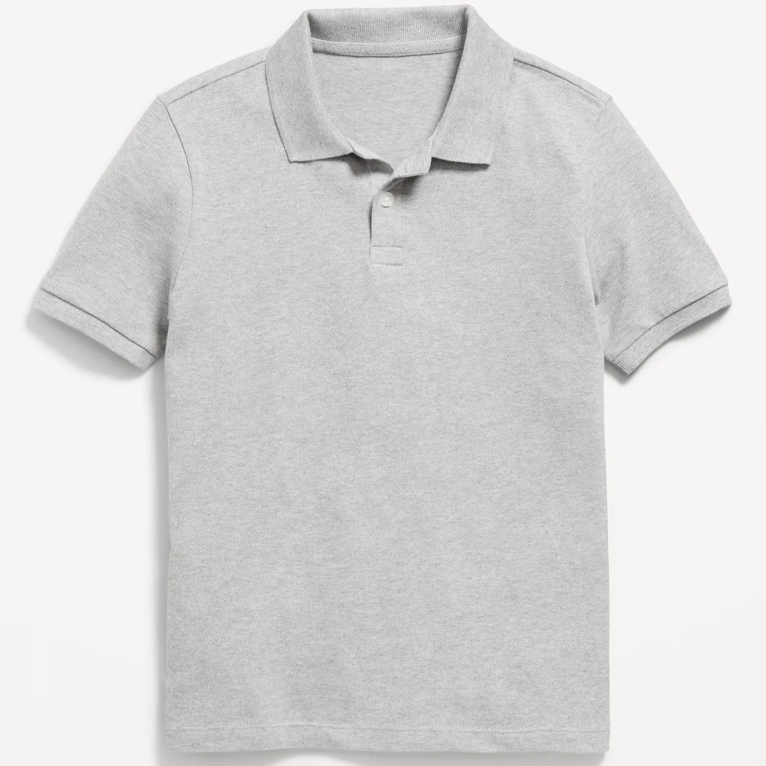 custom-grey-school-shirt-front-by-SKS-Wholesales