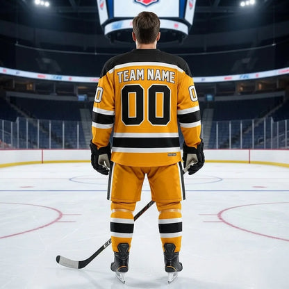 custom-ice-hockey-uniform-back