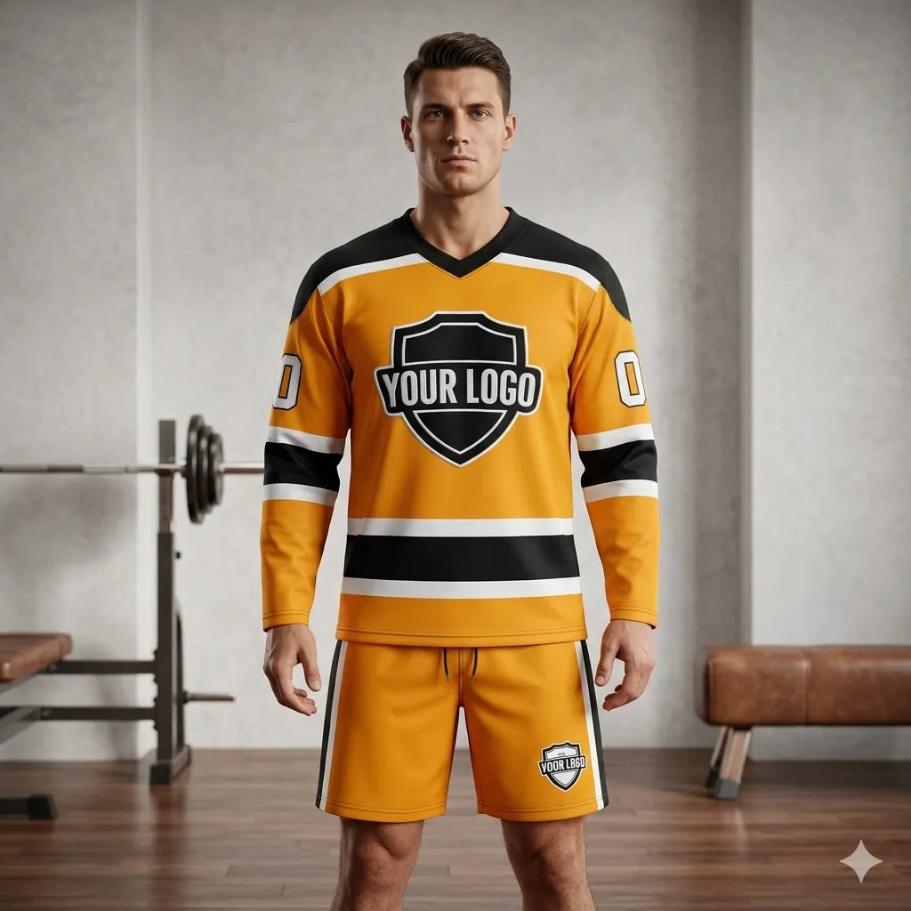 custom-ice-hockey-uniform-front