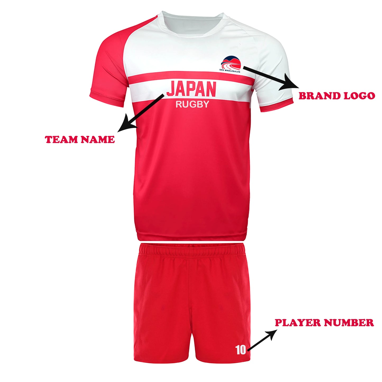 custom-japan-rugby-uniform-by-sks-wholesales