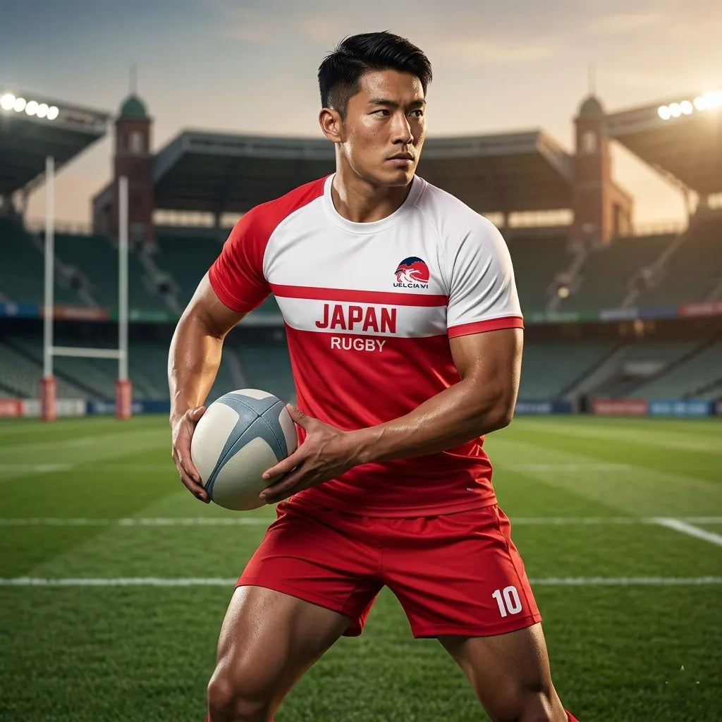 custom-japan-rugby-uniform-by-sks-wholesales-Front