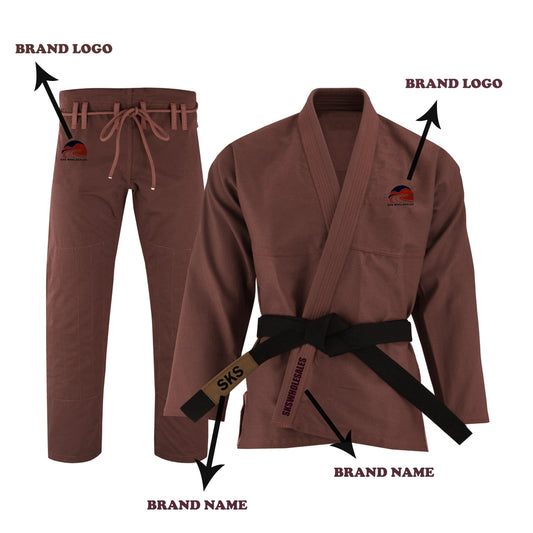 custom-maroon-bjj-gi-by-sks-wholesales