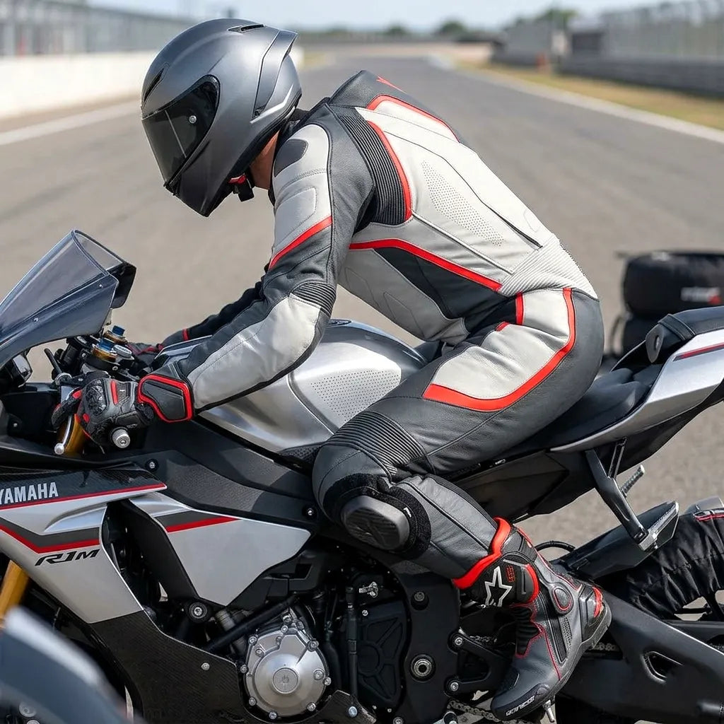 Wholesale-Custom-Motorcycle-Suit