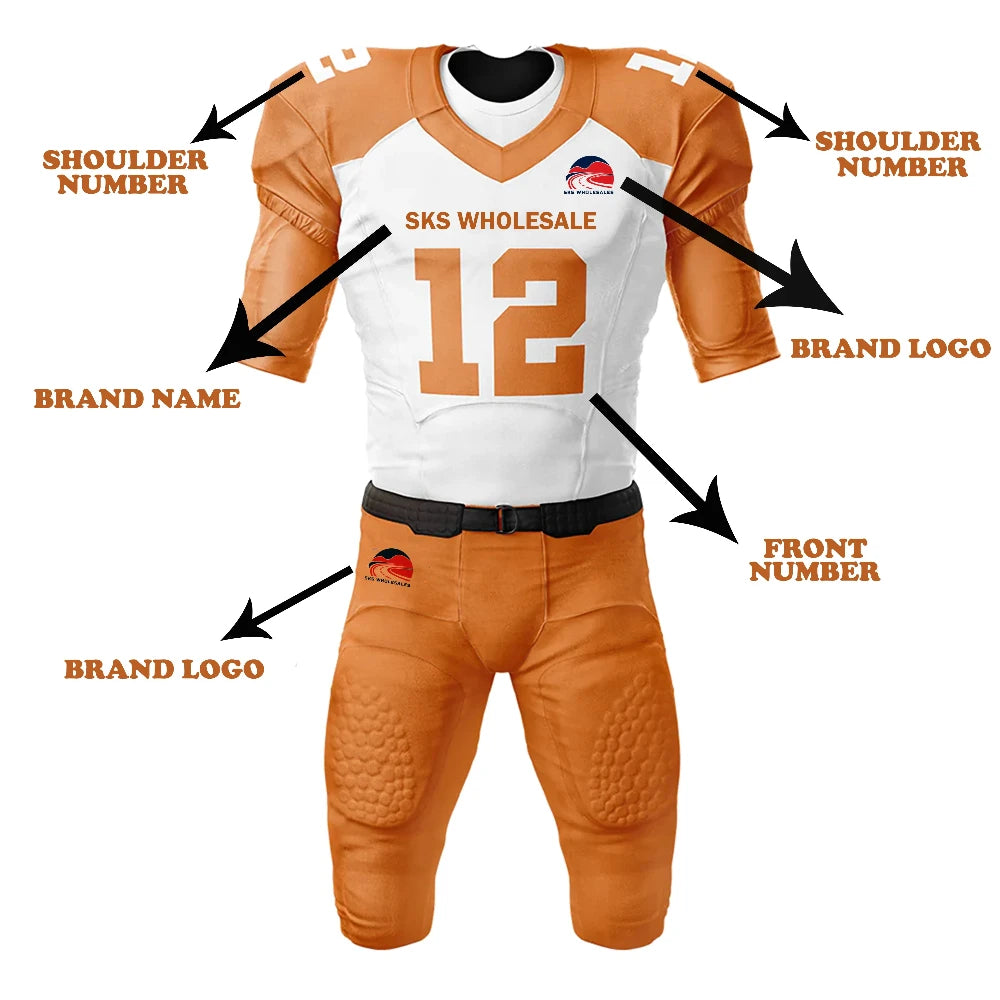 custom-orange-football-uniform-by-sks-wholesales