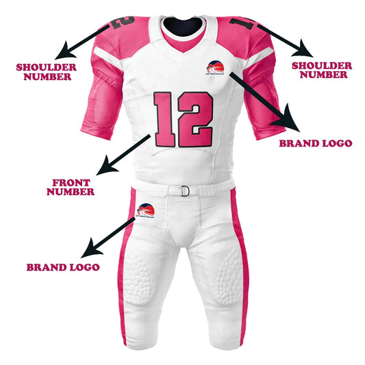 custom-pink-football-team-uniform-by-sks-wholesales