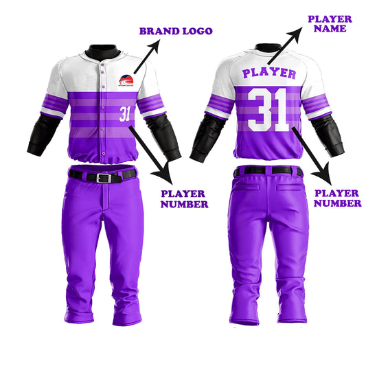 custom-purple-and-white-baseball-uniforms-by-sks-wholesales