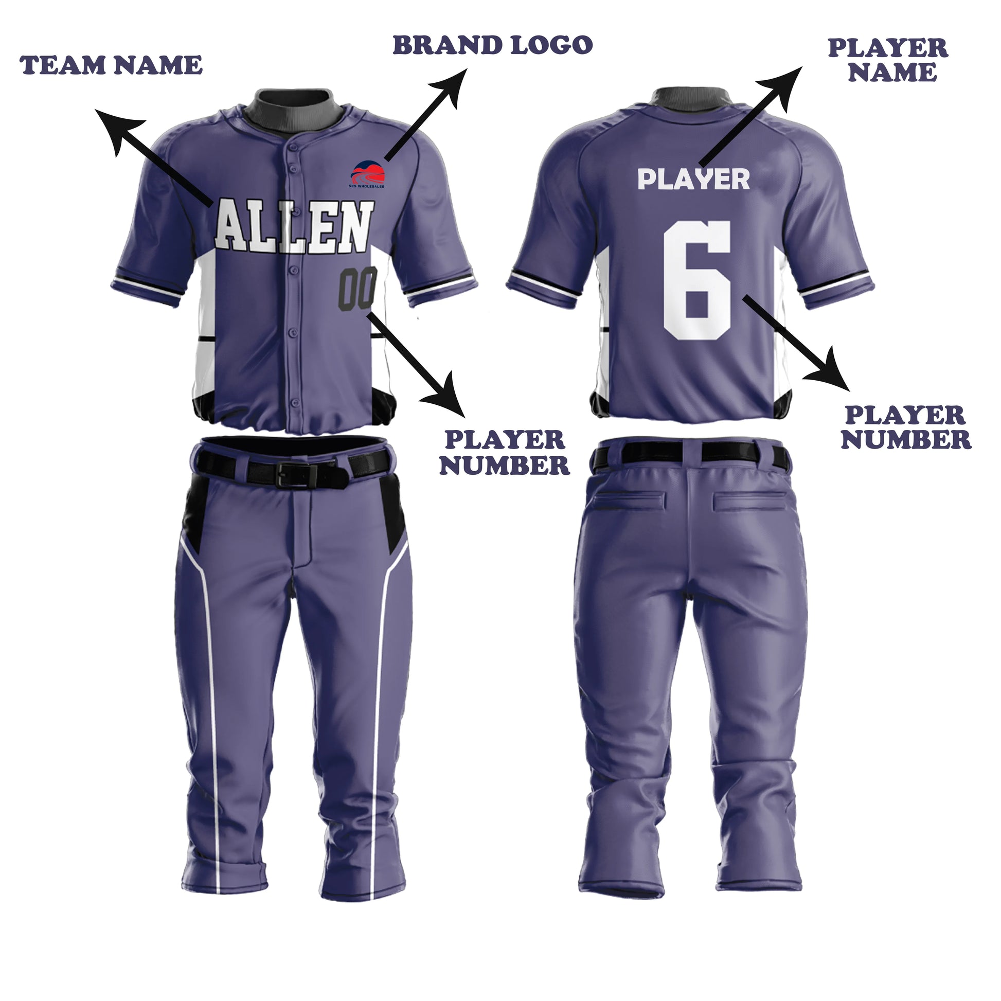 custom-purple-baseball-uniform-by-sks-wholesales