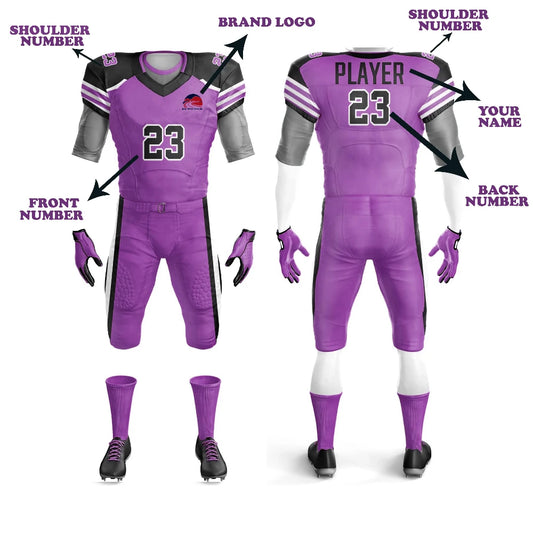 custom-purple-black-football-uniforms-by-sks-wholesales