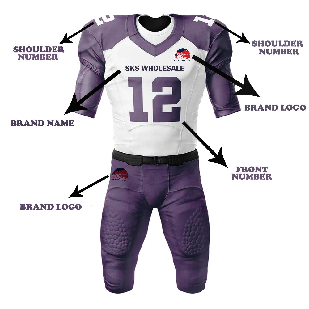 custom-purple-football-uniform-by-sks-wholesales