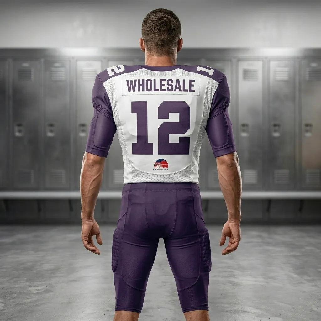 custom-purple-football-uniform-by-sks-wholesales-Back