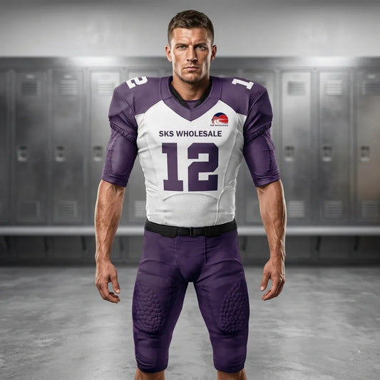 custom-purple-football-uniform-by-sks-wholesales-Front