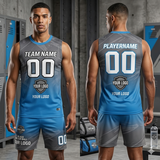 Wholesale Custom Ram Flag Football Uniform