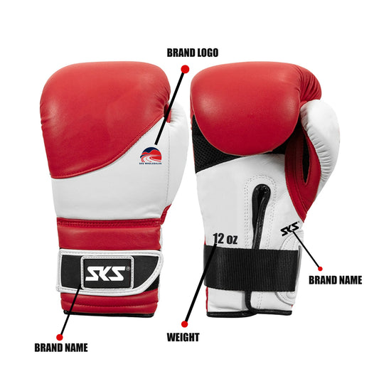 custom-red-and-white-boxing-gloves-by-sks-wholesales