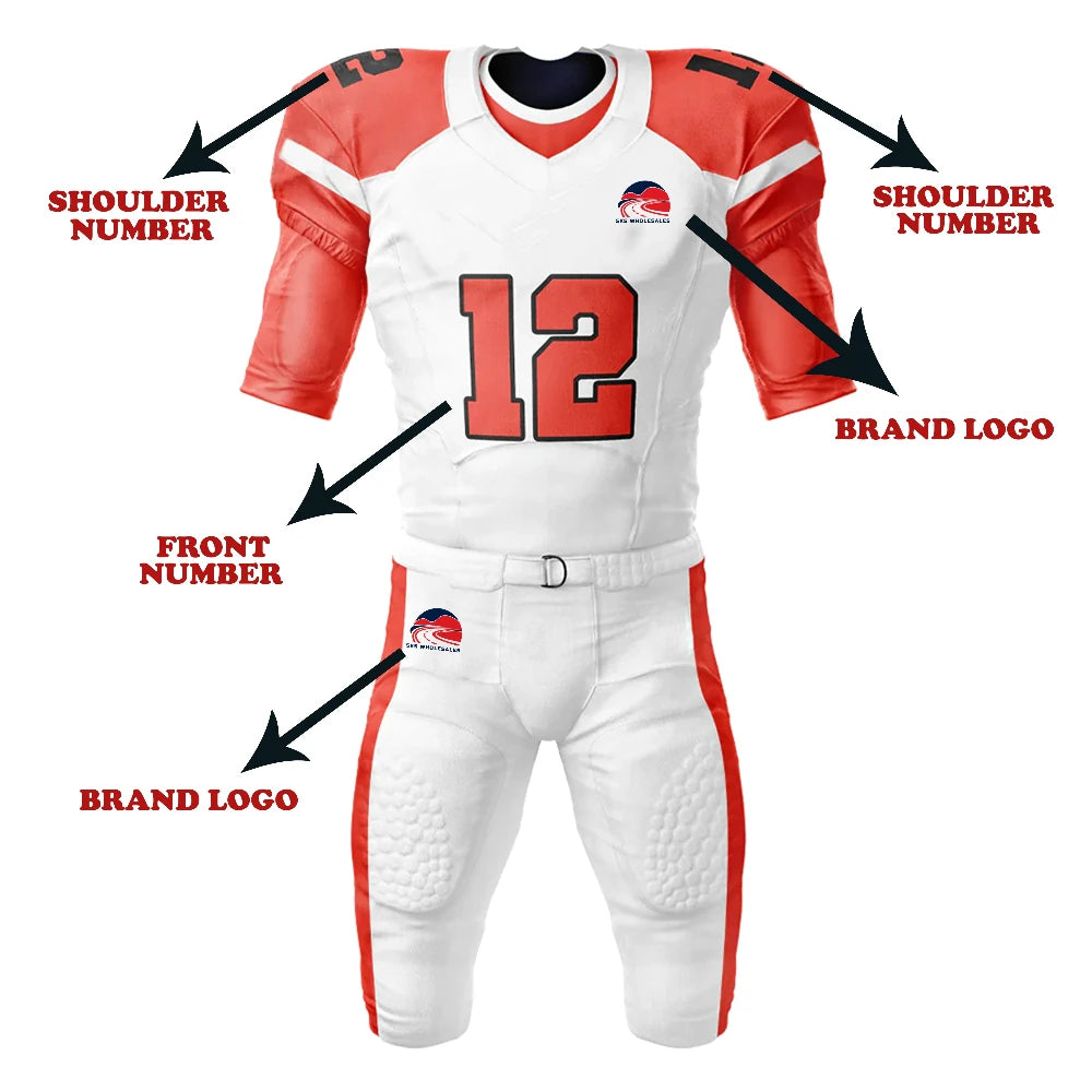 custom-red-white-football-uniform-by-sks-wholesales